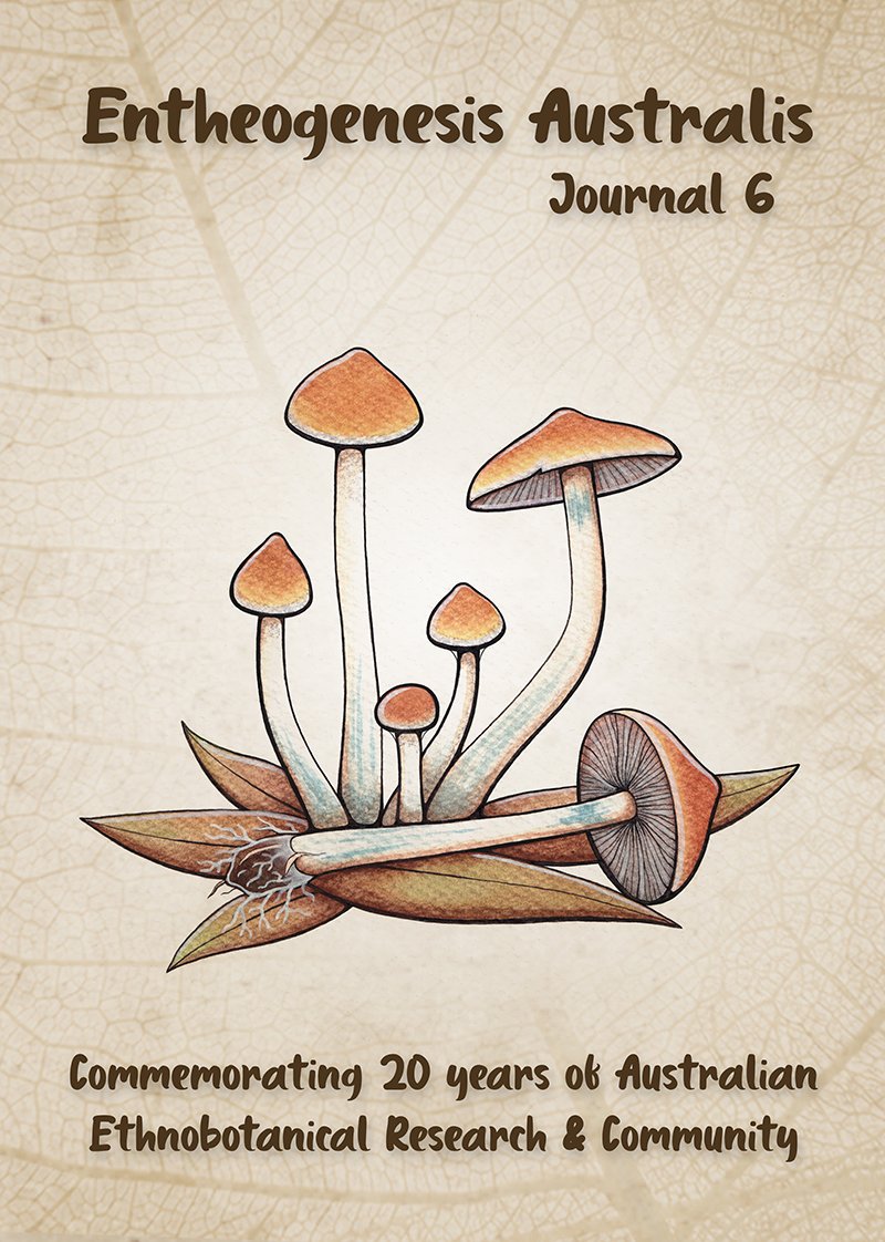 EGA Journal Cover 2025_Final_Web.jpg