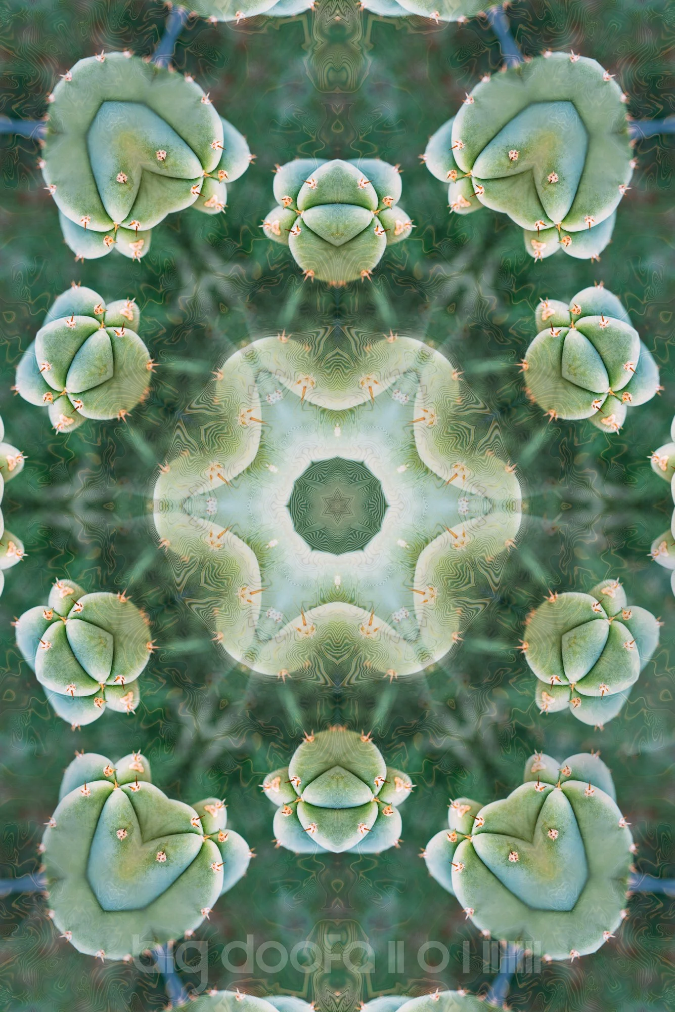 4.jpg.e3723cdf00ccde0fbfa6ed1cadb54335.jpg