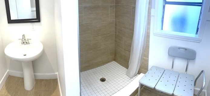 CCM Shower Sink.jpg