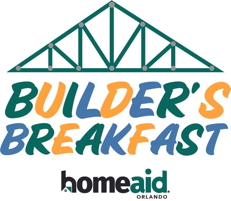 Upcoming Events — HomeAid® Orlando | Building A Future Without Homelessness