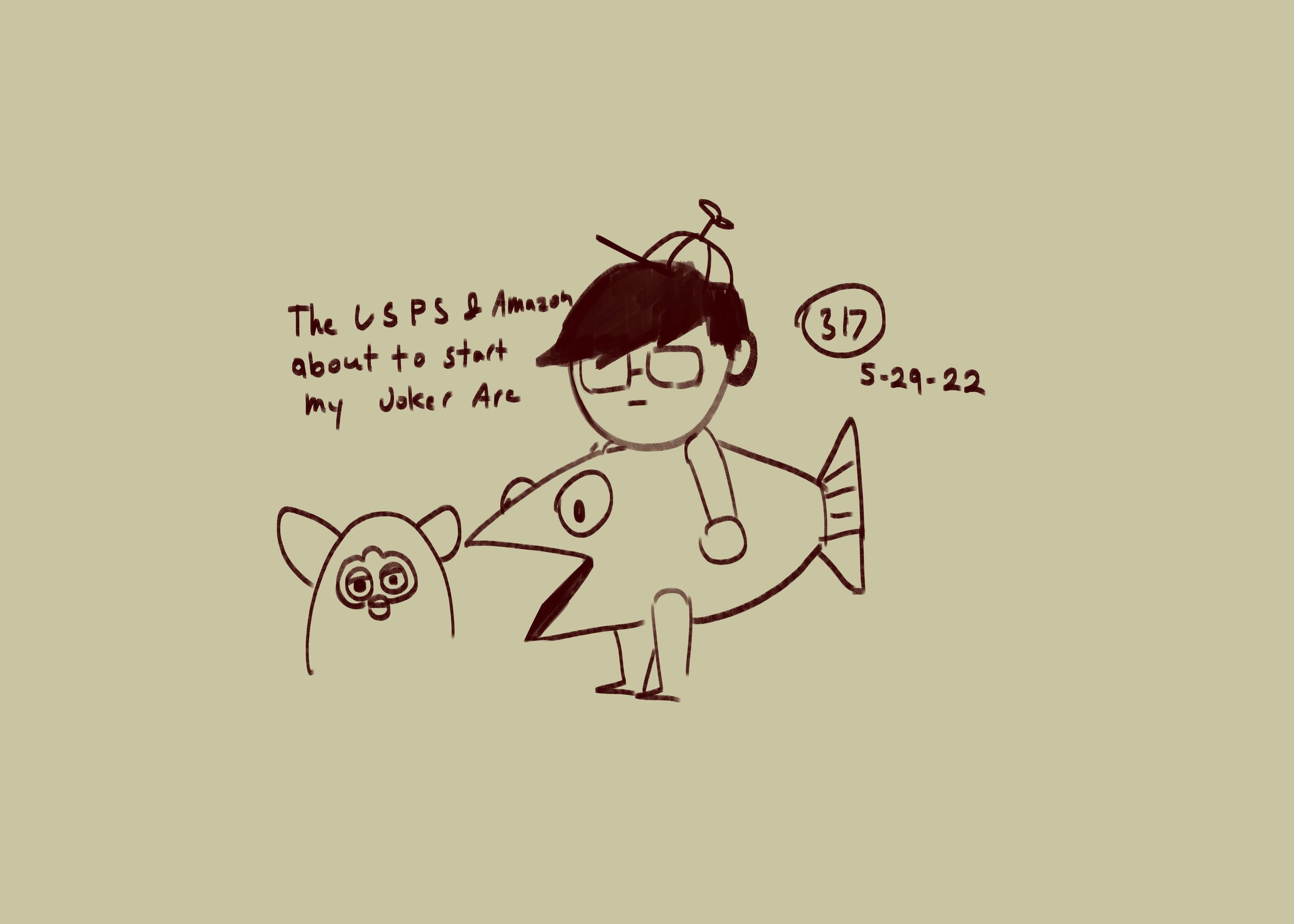 5-29.jpg