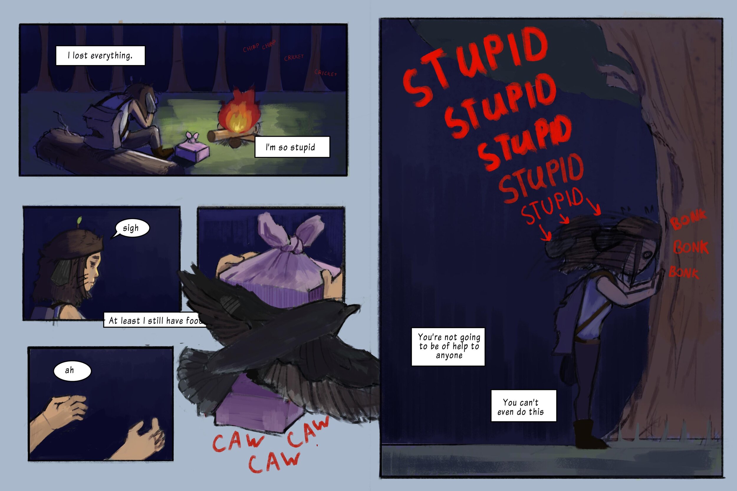 book6.jpg