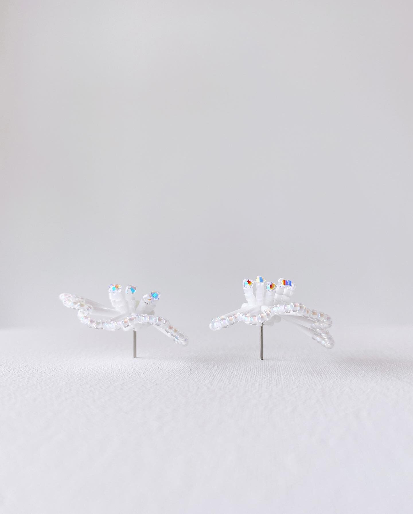 A huge THANK YOU to all of you - for following our journey, checking out our little online store, or purchasing something lovingly handmade. We are incredibly grateful for your support. Our first collection is now sold out and we&rsquo;ll be taking a