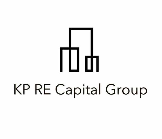 KP RE CAPITAL GROUP 