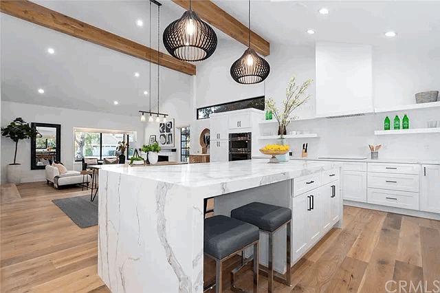 1814 Port Seabourne Way, Newport Beach, CA 92660