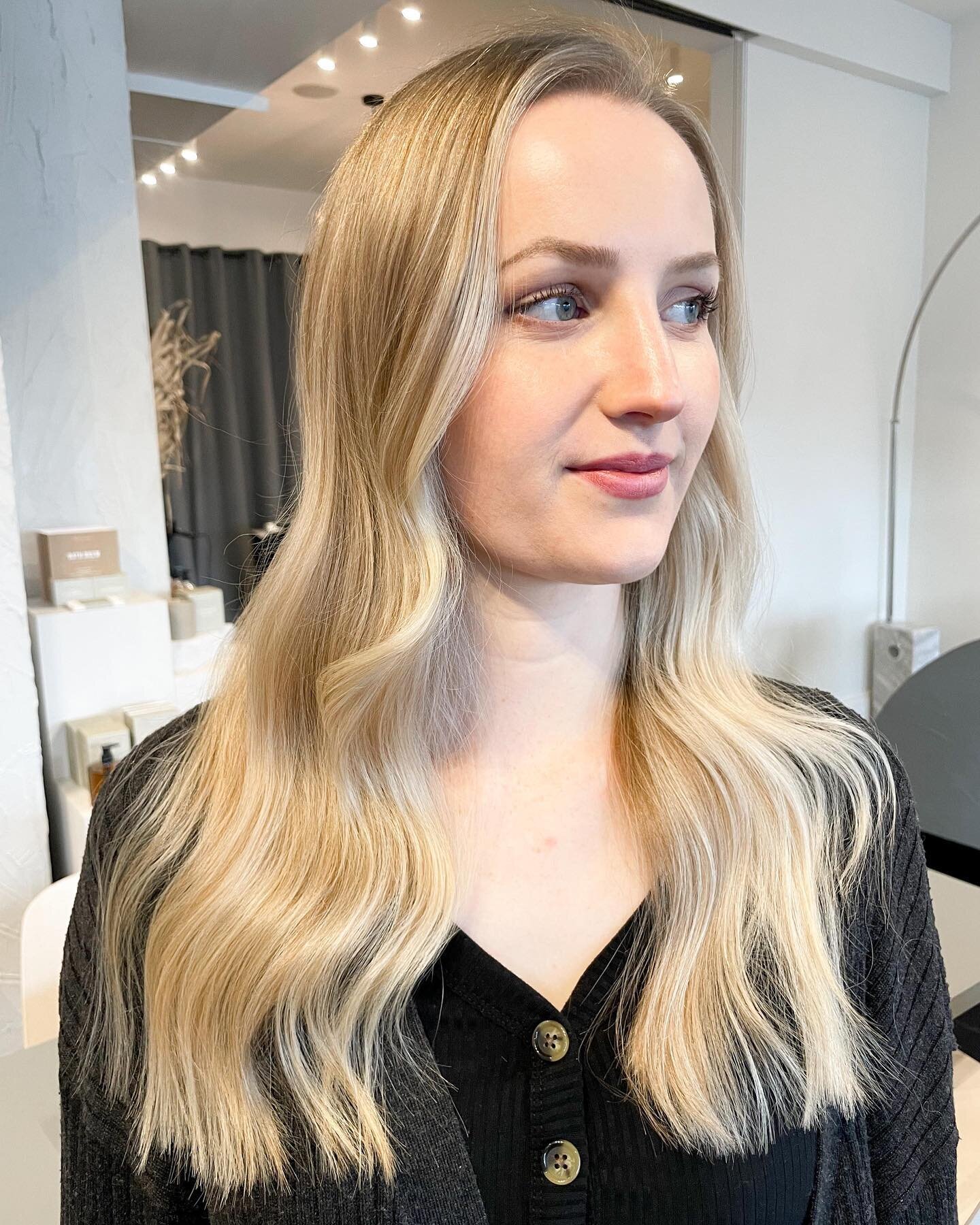 Enough Studio The Home Of Hair And Health enough-studio-the-home-of-hair-and-health