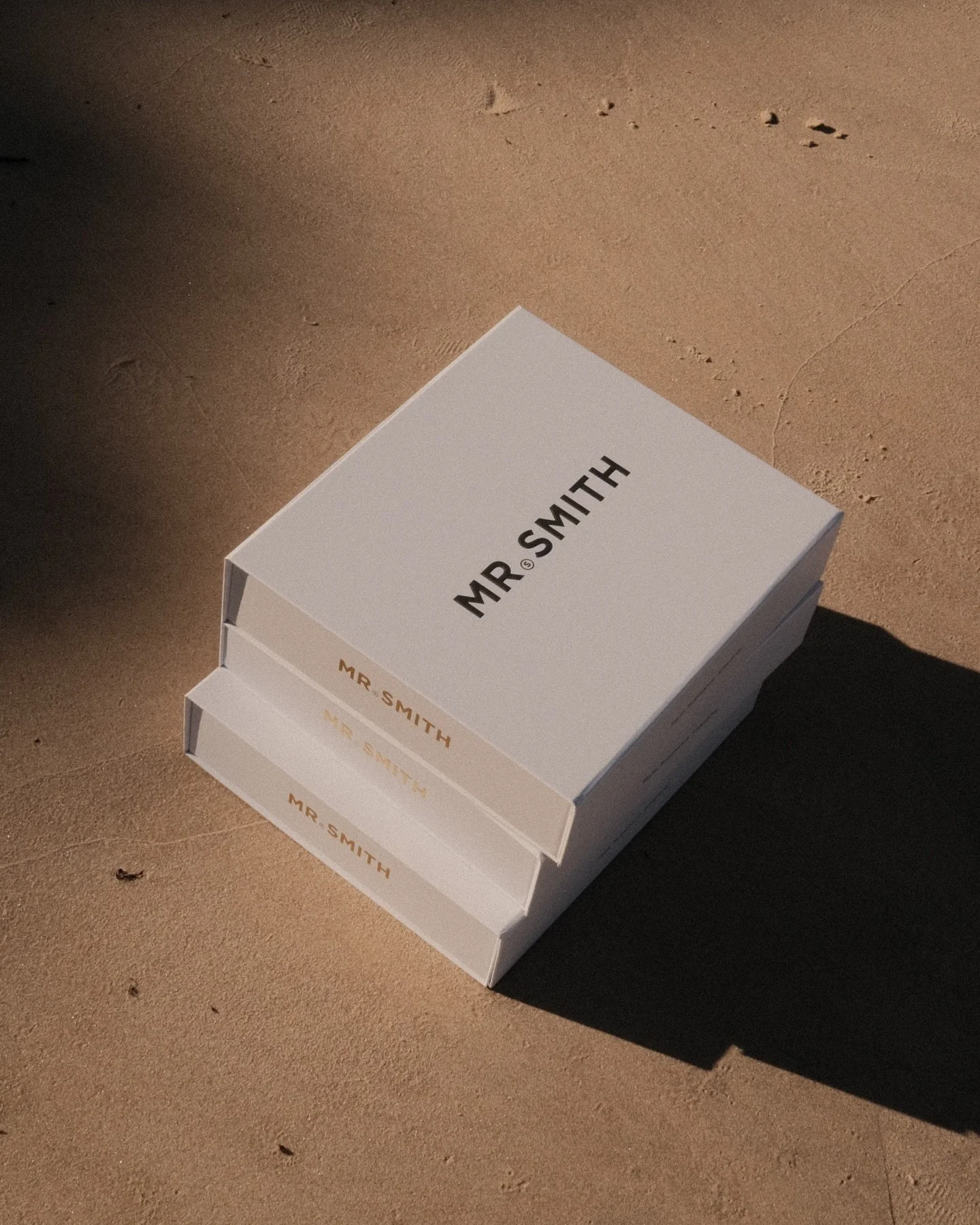 Explore the Mr Smith Balancing Pack.

✨ Balancing Shampoo 275mL
✨ Balancing Conditioner 275mL
✨ Complimentary Leave-In 100mL

Now available to purchase in the studio - pop in anytime or pick one up at your next visit. You can also pick up one of our 