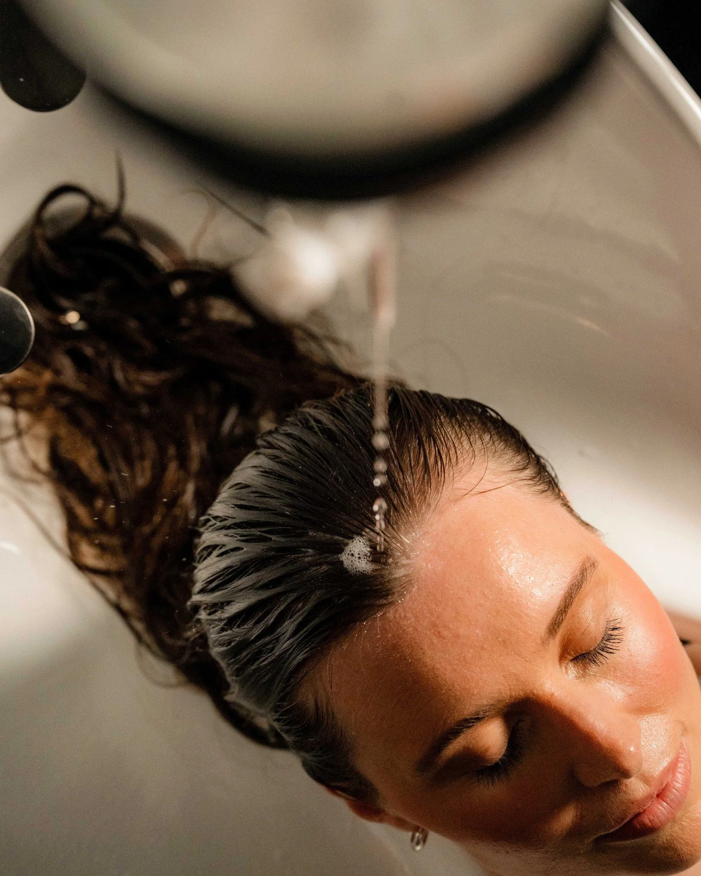 The new year doesn&rsquo;t have to be about resolutions. At Enough, we believe in starting fresh with intention - gently, mindfully, and without pressure.⁠
⁠
Discover ways to set yourself up for a year of calm, clarity, and self-care. From mindful mo