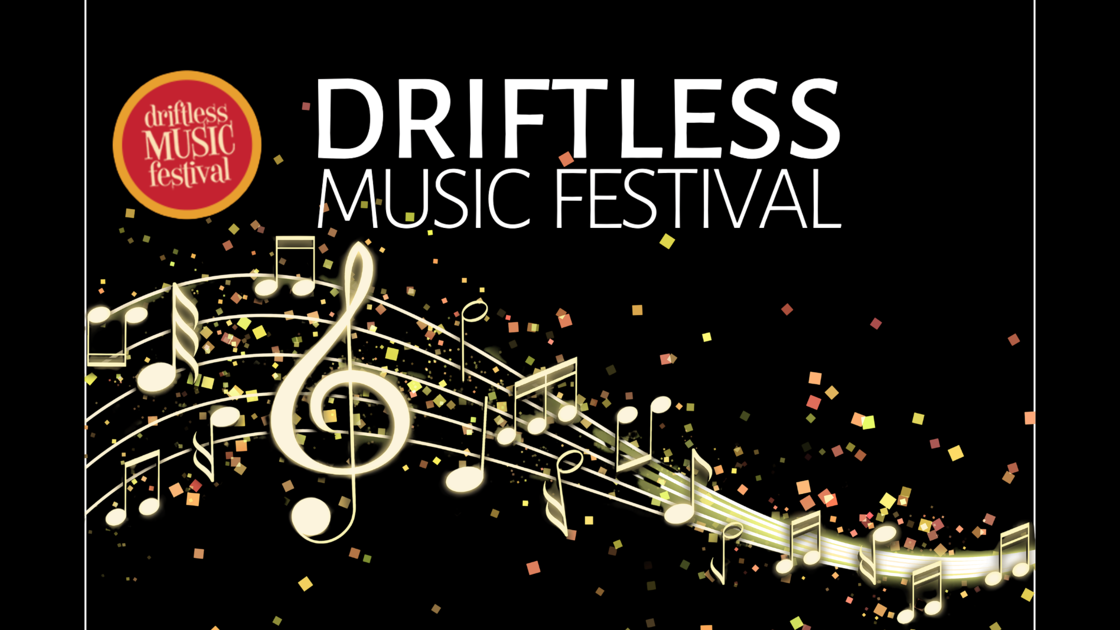 driftless music festival