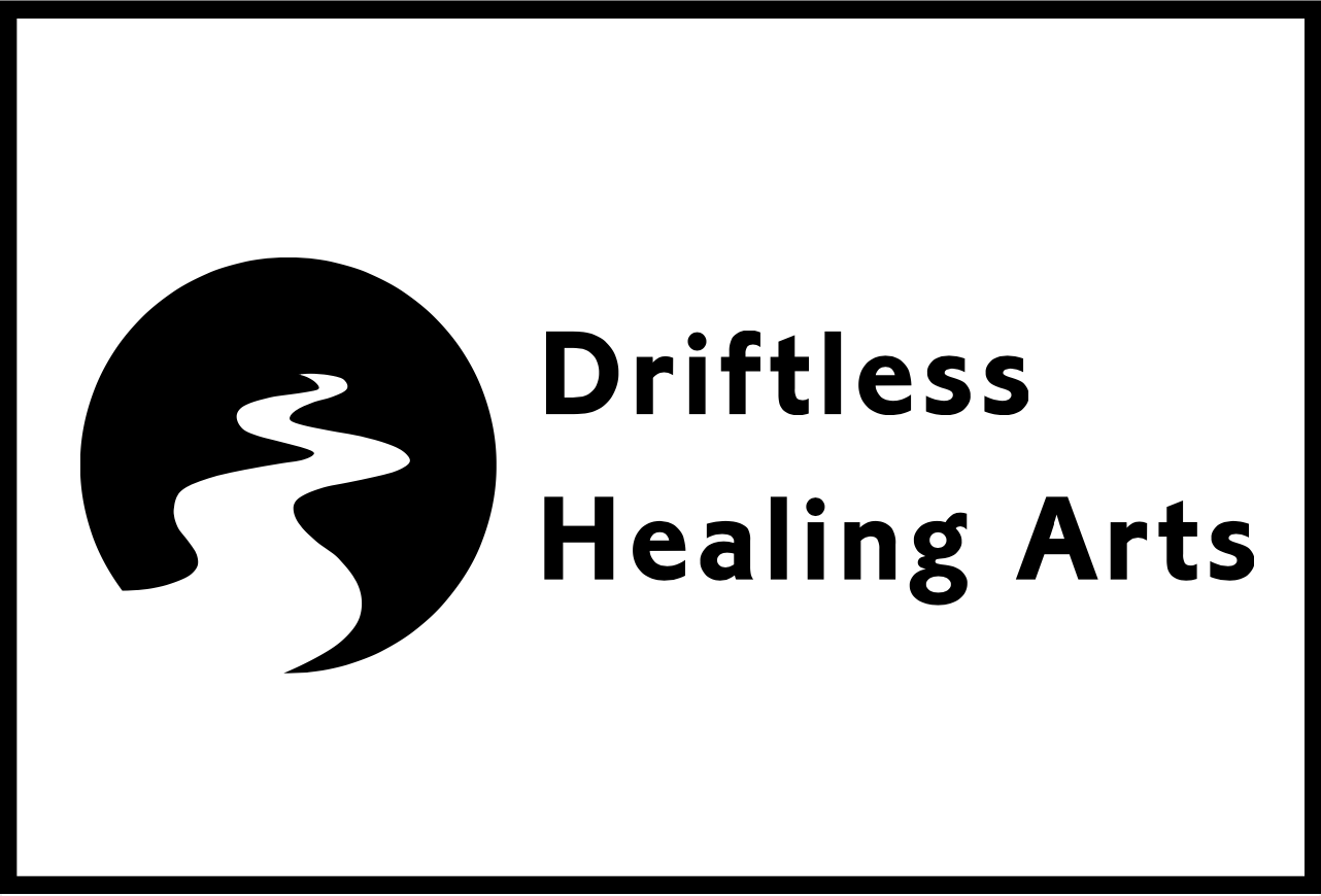 Commercial Spaces — The Historic Fortney