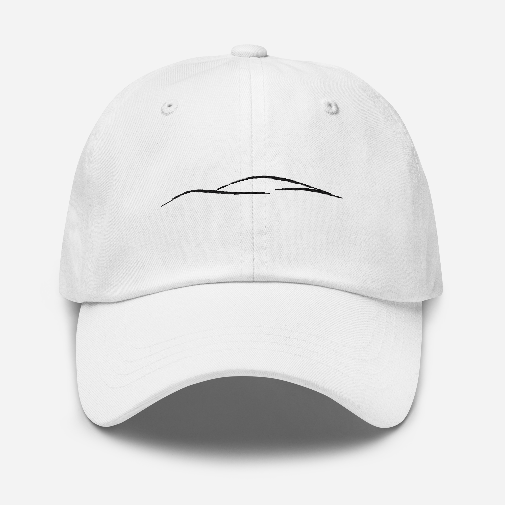 classic-dad-hat-white-front-6896dfce9a7d6.png