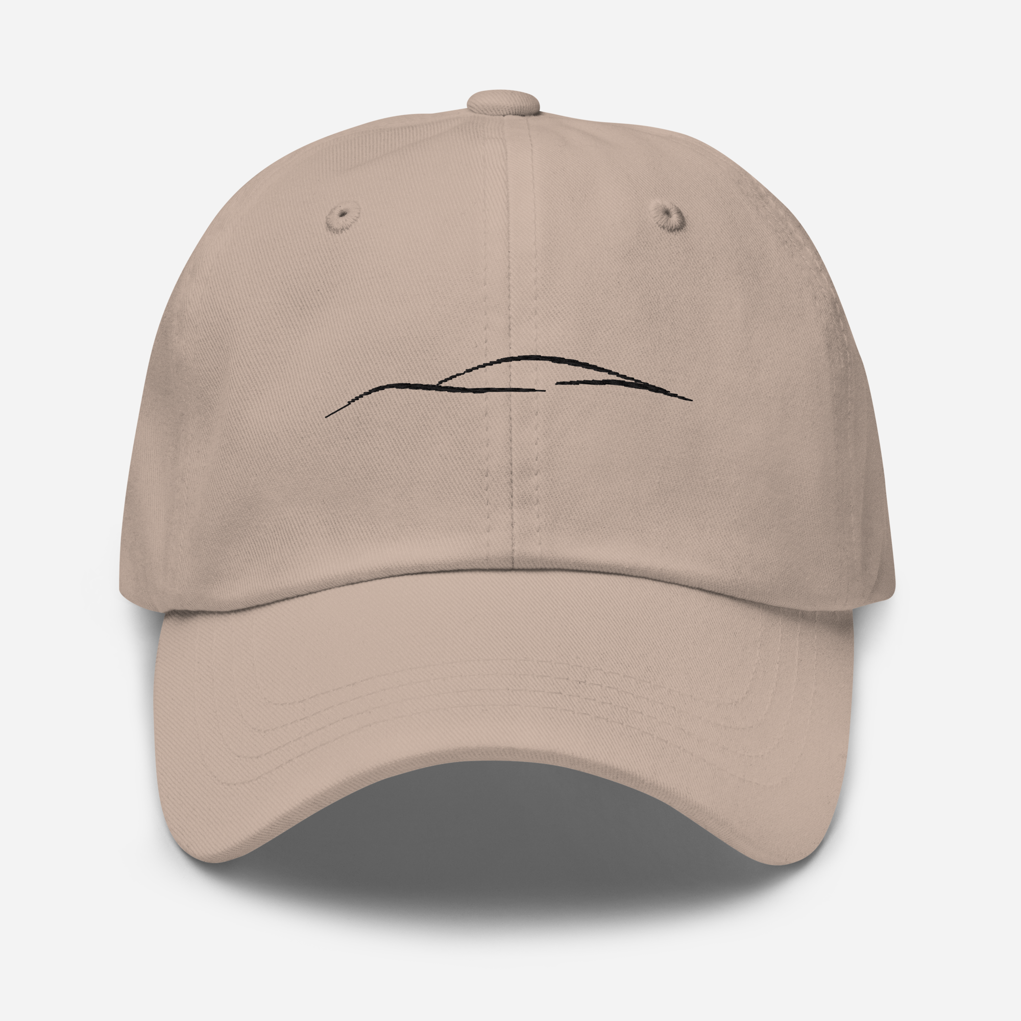 classic-dad-hat-stone-front-6896dfce9b8b4.png