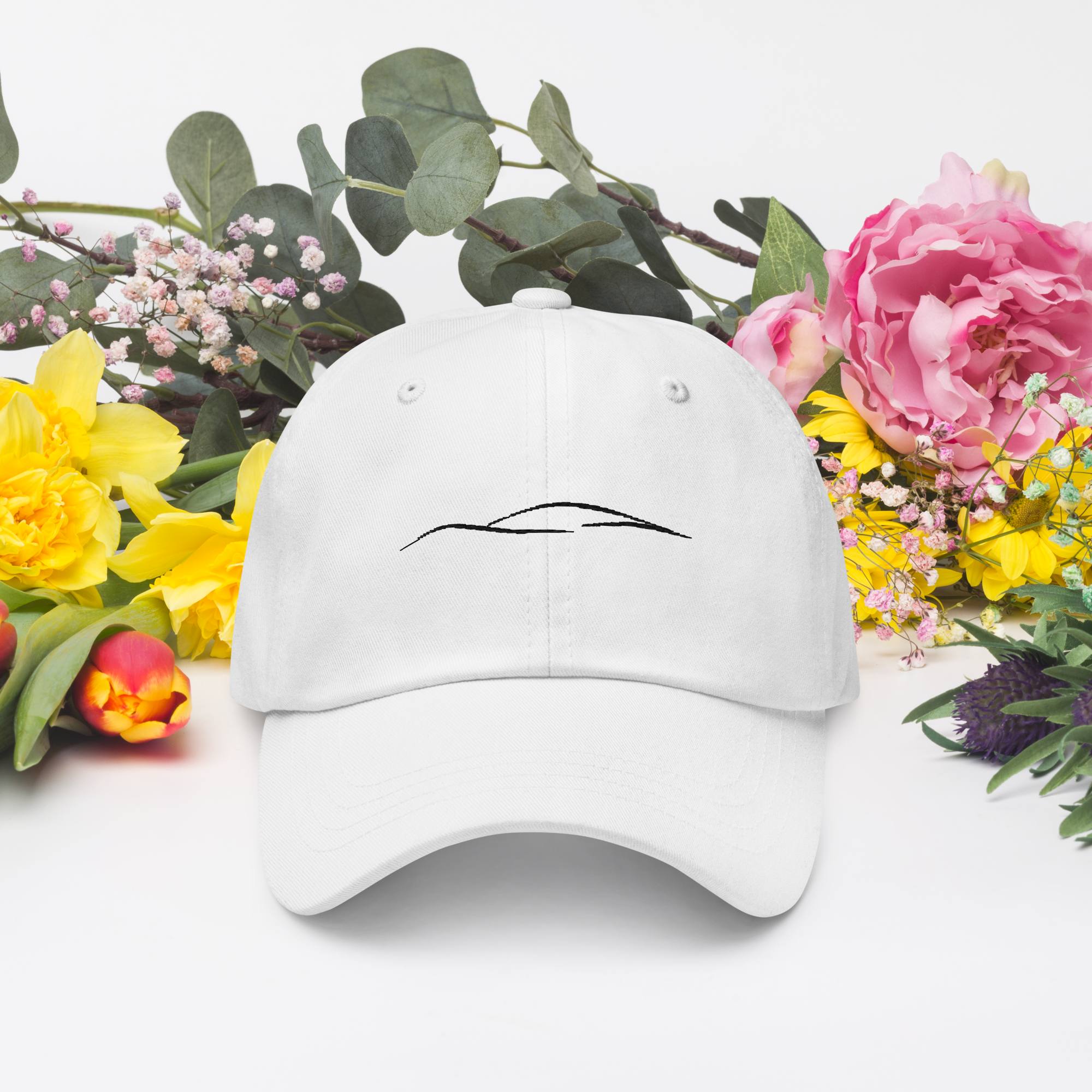 classic-dad-hat-white-front-6896dfce9cefb.png