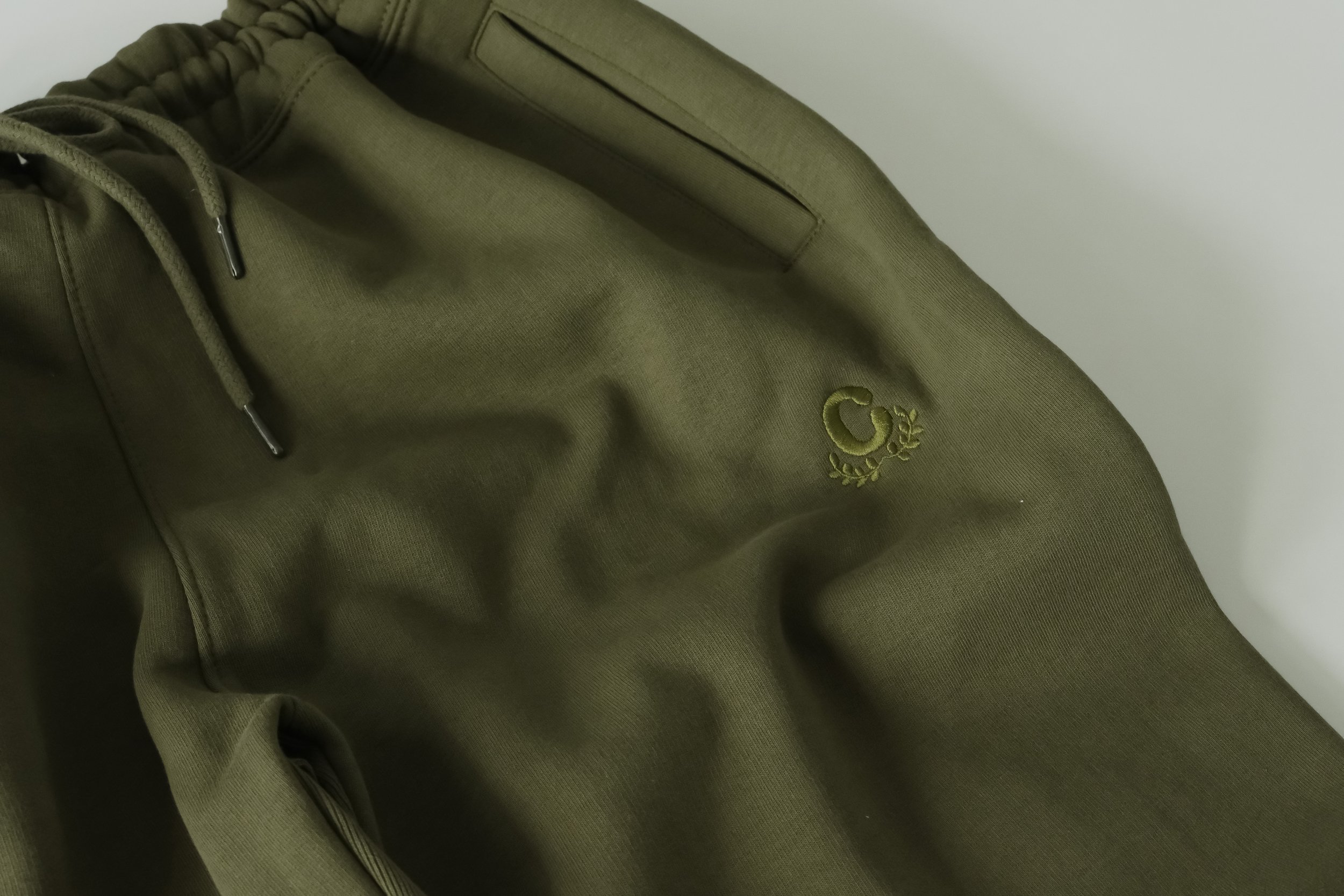 COMFY9.22-119.jpg