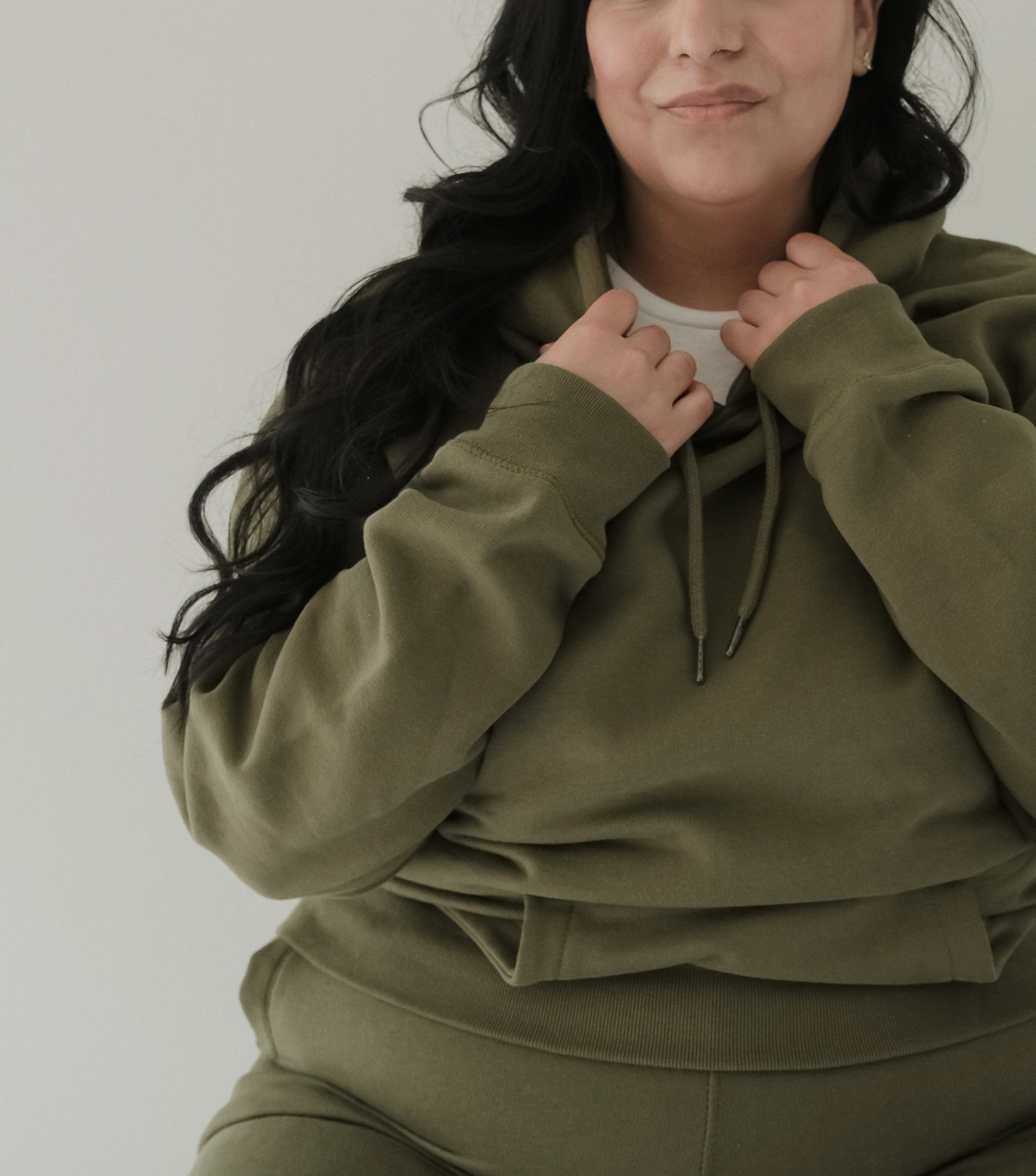 COMFY9.22-842.jpg