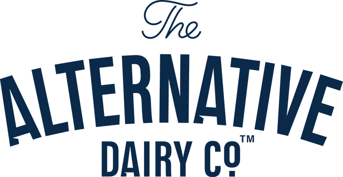 Alternative Dairy Co.png