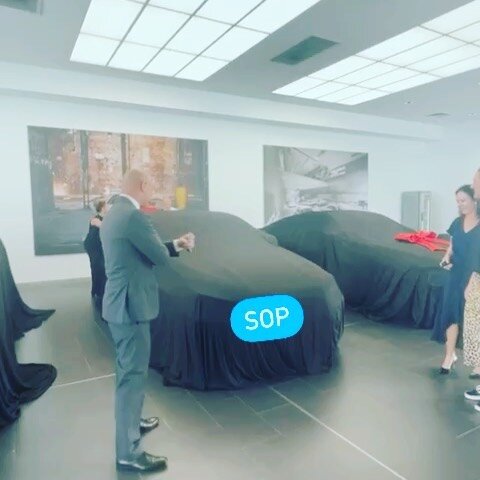 The last SOP Car Raffle Winner on May 28, 2021. New Raffle just announced...Stay tuned. 
&bull;
&bull;
#sop #servingourpeople #charity #brisbane #goldcoast #queensland #australia #help #helpingothers #makeadifference #support #donate #donation #donat