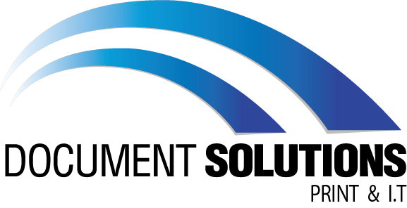 Document Solutions Logo PNG 2024 (2).png