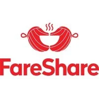 fareshare_logo.jpg