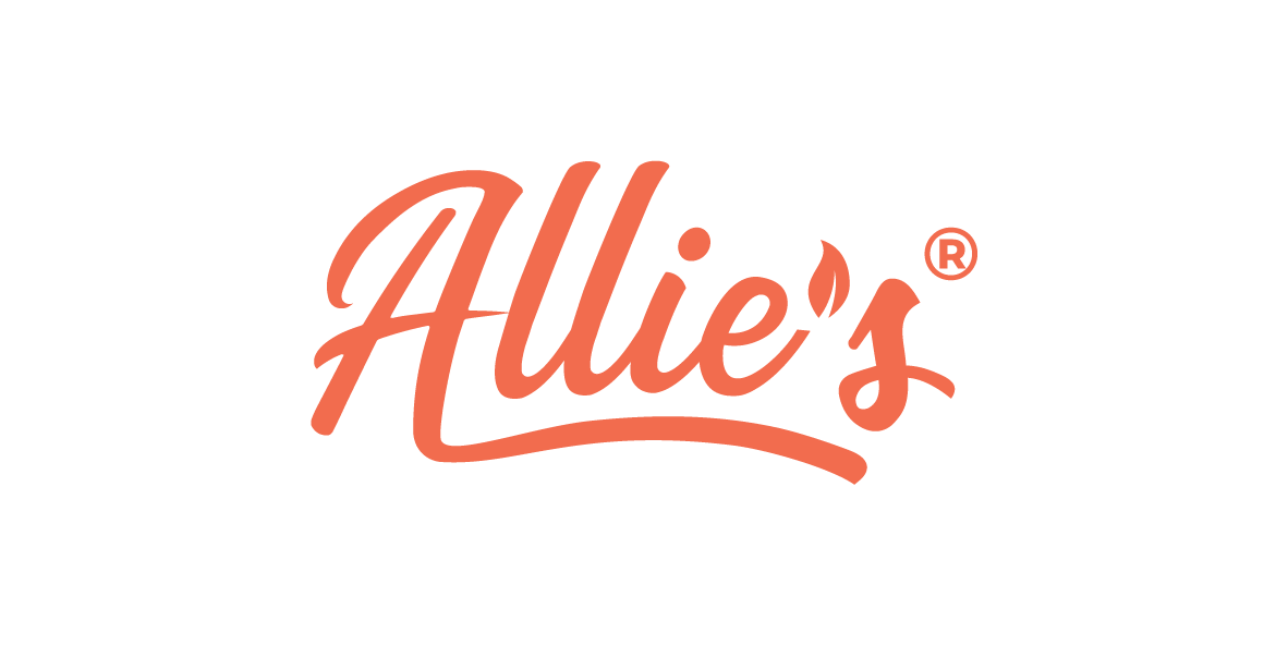 Allies_Logos_Primary_R_Coral_9cddfe51-abcc-46cc-8874-0b48b56d819d.png