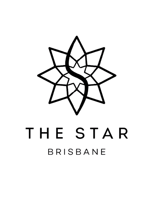 corppartners-TheStarBrisbane.png