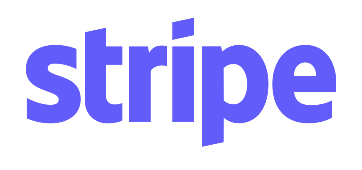 corpartners-stripe.png