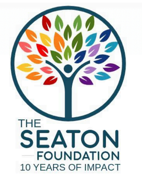 corppartners-TheSeatonFoundation.png