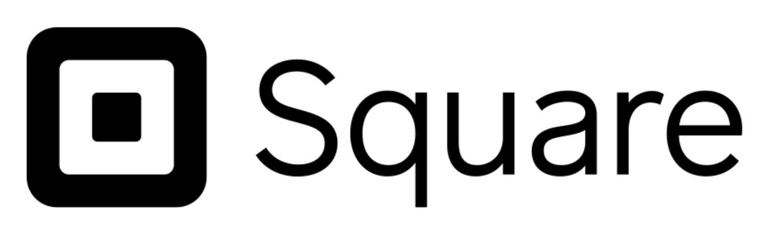 corpartners-square.png