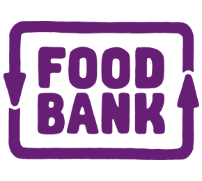 foodbank.png