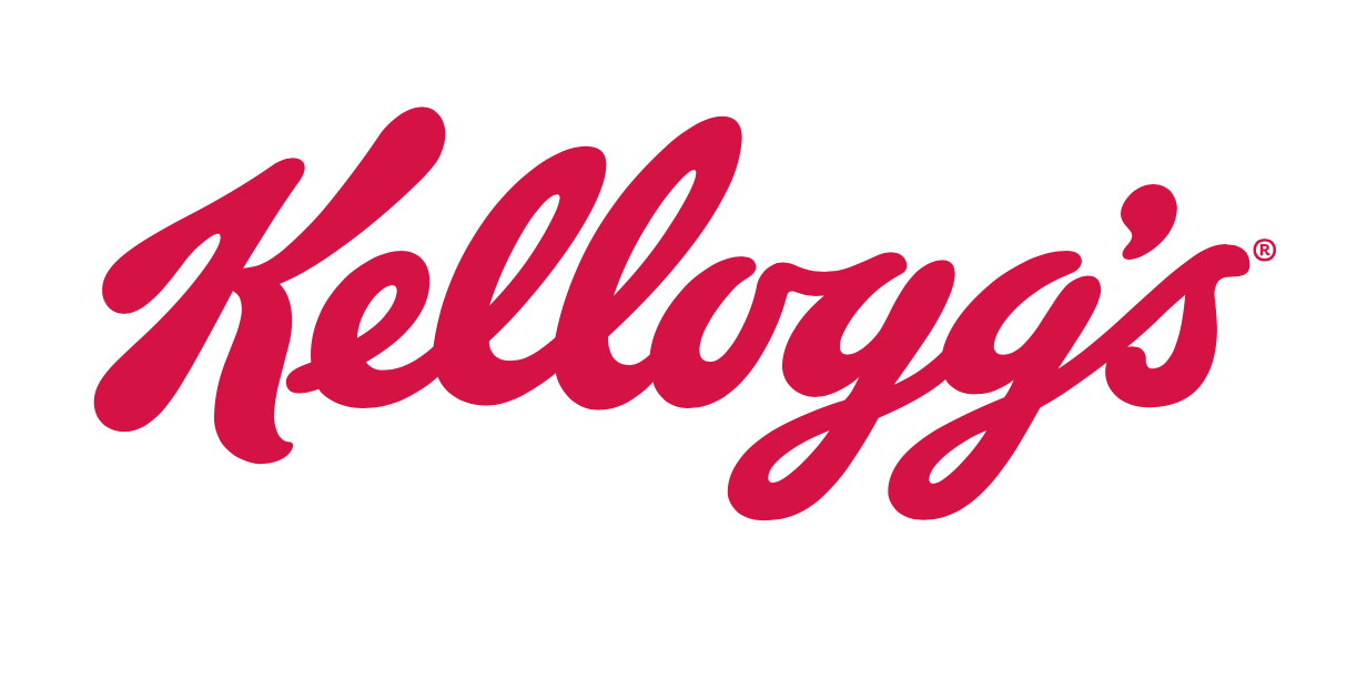 corpartners-kelloggs.png