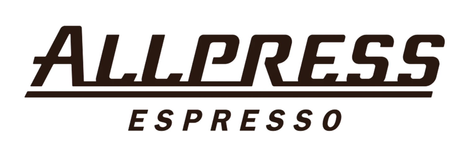 corpartners-allpress.png