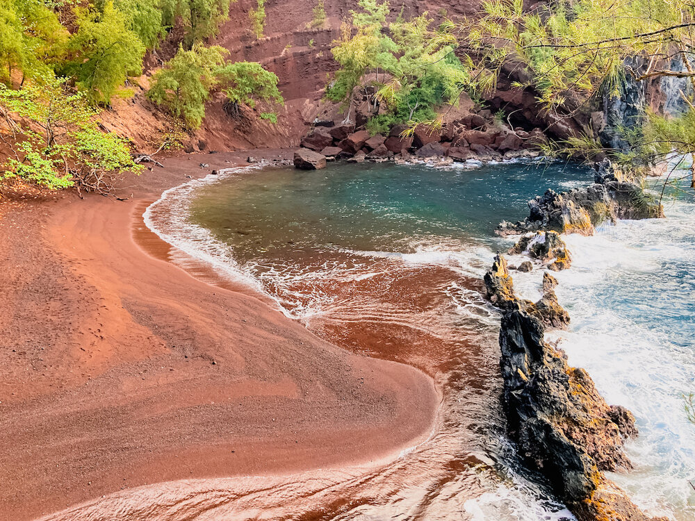Maui 3 Red Sand 1.jpg
