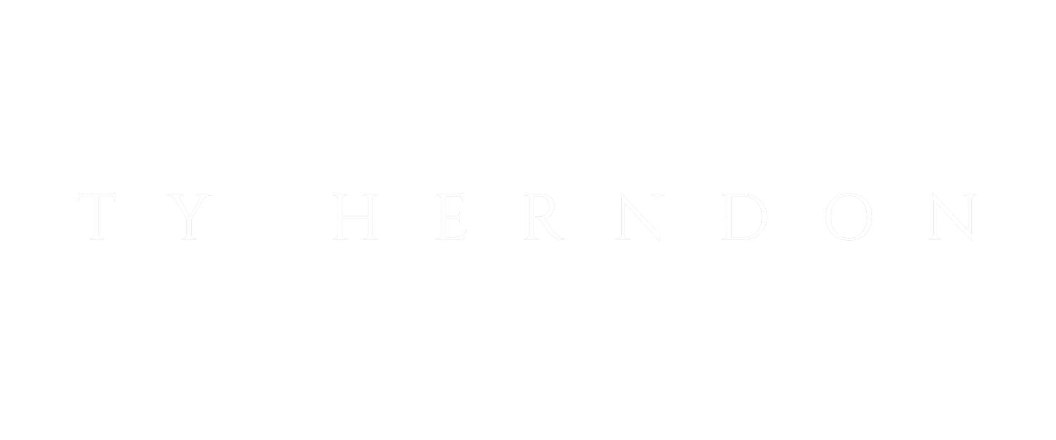 Ty Herndon