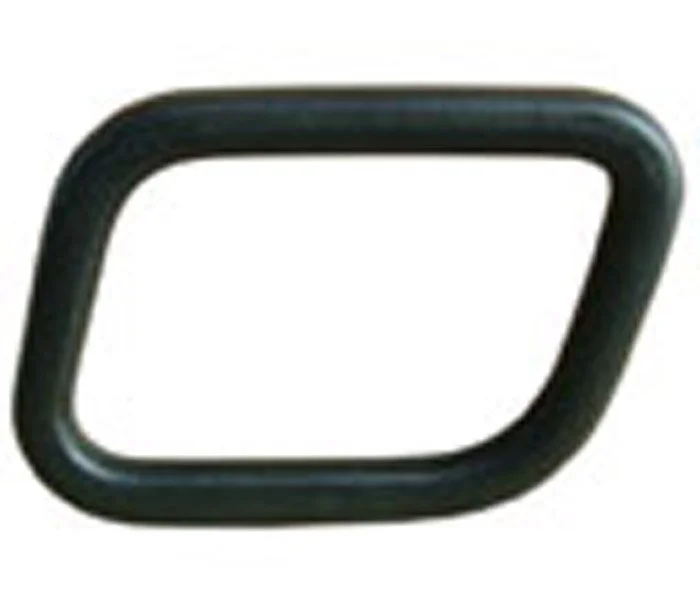 PU-4013