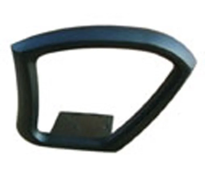PU4002