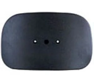 ht-001