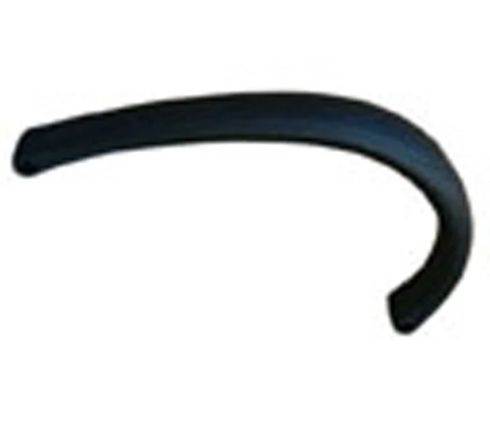 PU-5021