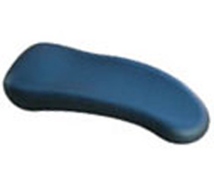PU3015
