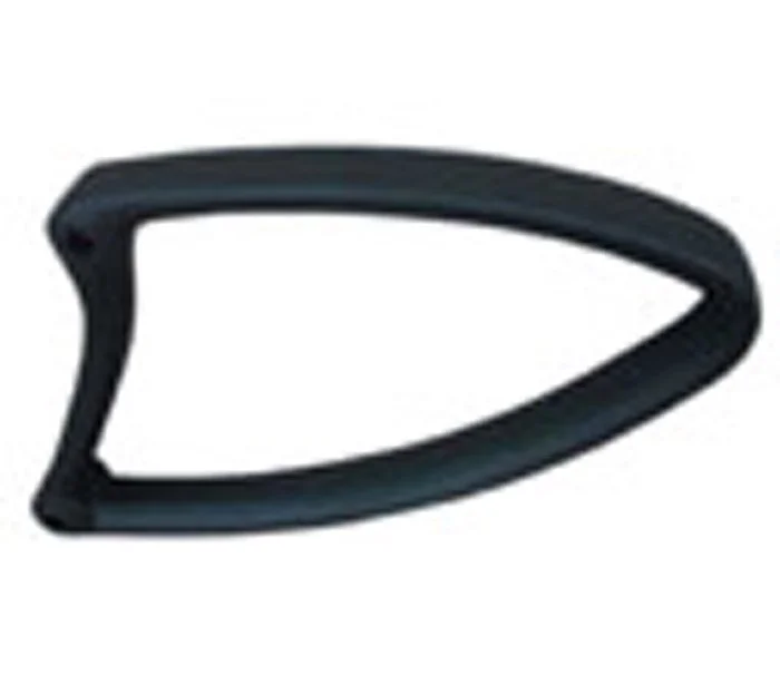 PU4004