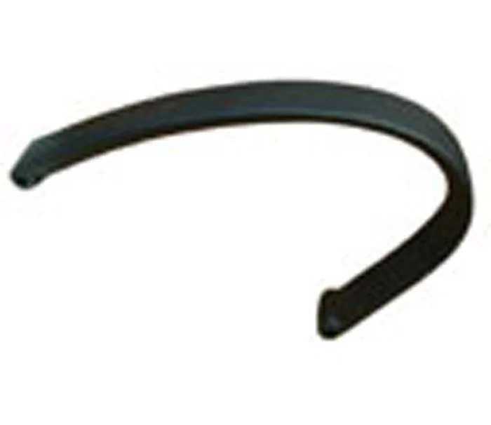 PU-5015
