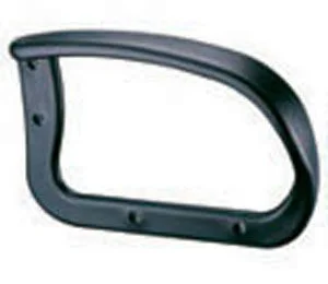 PL-618