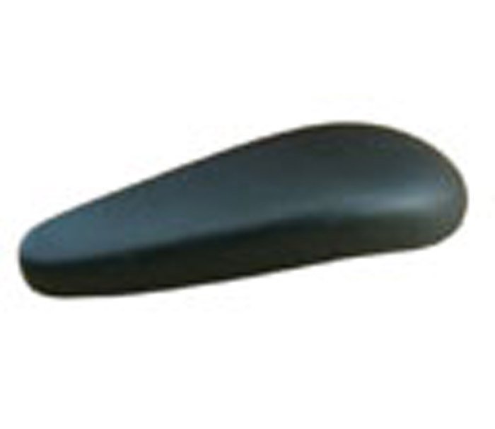 PU3018