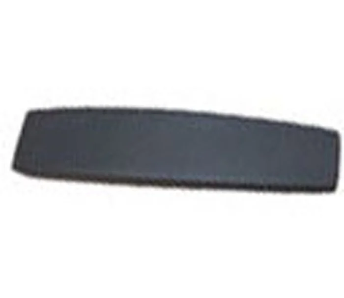 PU3004