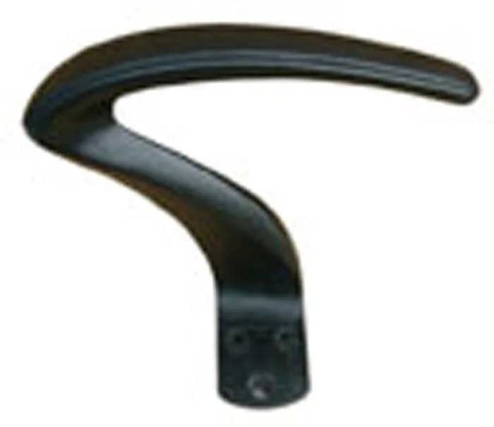 PU-5023