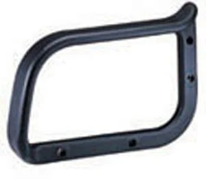 PL-606