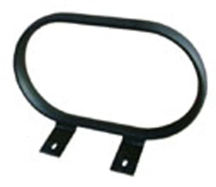 PU4006