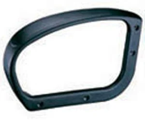 PL-617