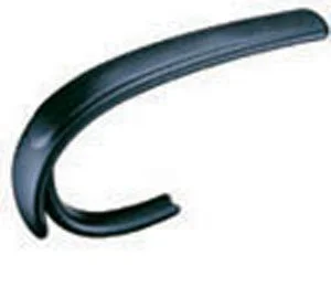 PL-621-1