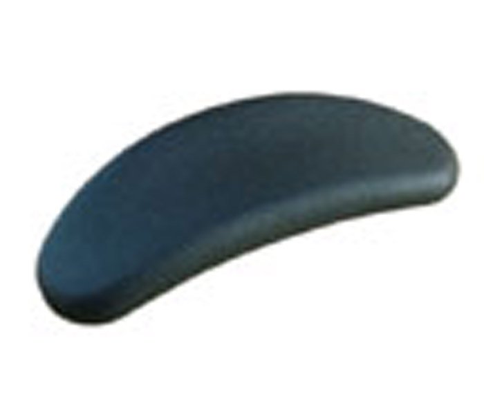 PU3016