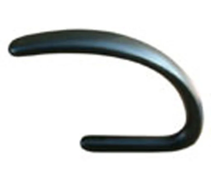 PU-5005